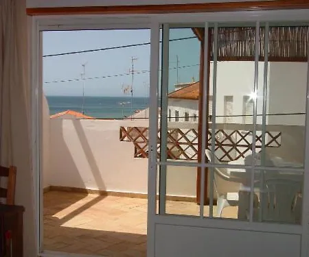 Cabana *