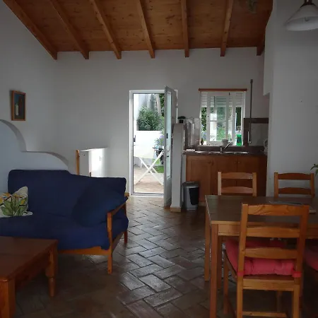 Cabana *