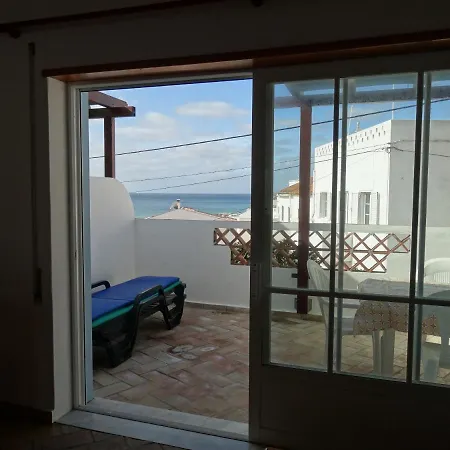 Apartman Cabana Salema