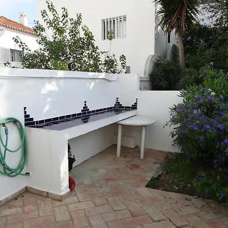Cabana