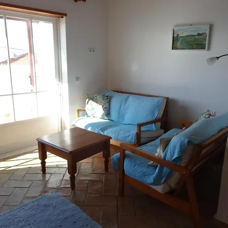Cabana *