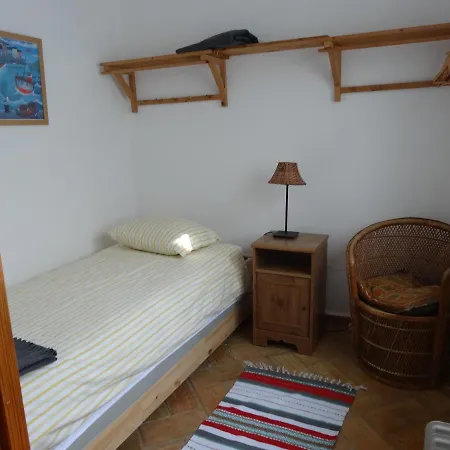 Cabana *