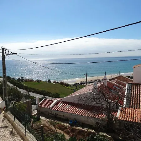 Cabana Salema