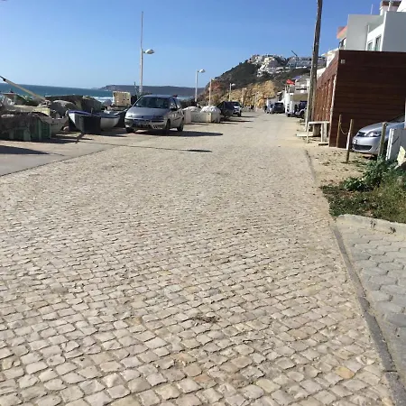 Cabana * Salema